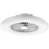Image de Suspension muvit io blanc wi-fi