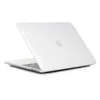 Image de Housse D'ordinateur Portable Muvit 14,2" Macbook Pro