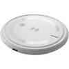 Image de Chargeur Sans Fil Muvit For Change W114-r White Blanc