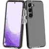 Image de Protection Pour Téléphone Portable Muvit For Change 2m Samsung Galaxy S23