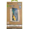 Image de Housse Et Protecteur Pour Téléphone Portable Muvit For Change Galaxy A34 5g Samsung Galaxy A34 5g