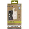 Image de Protection Pour Téléphone Portable Muvit For Change Iphone 15 Pro Iphone 15 Pro Magnétique