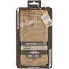 Image de Protection Pour Téléphone Portable Muvit For Change Iphone 15 Clear Iphone 15