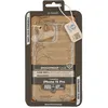 Image de Protection Pour Téléphone Portable Muvit For Change Iphone 15 Pro Clear