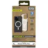 Image de Protection Pour Téléphone Portable Muvit For Change Iphone 15 Pro Max Clear Magnétique