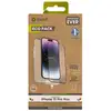 Image de Housse Et Protecteur Pour Téléphone Portable Muvit For Change Iphone 15 Pro Max