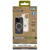 Image de Protection Pour Téléphone Portable Muvit For Change Iphone 15 Pro Max Magnétique