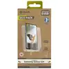 Image de Housse Et Protecteur Pour Téléphone Portable Muvit For Change Galaxy S24 Galaxy S24