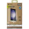 Image de Housse Et Protecteur Pour Téléphone Portable Muvit For Change Samsung Galaxy S24 Ultra Samsung Galaxy S23 Ultra