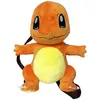 Image de Sac A Dos Peluche - Pokemon - Salameche Peluche Sac Ã Dos 36cm en occasion ou reconditionné