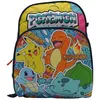 Image de Sac à Dos - CYP Brands - Pokémon - Urban Colors - 30 cm - Multicolore