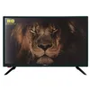 Image de Télévision LED - NEVIR - NVR-7713-24RD2-N - 24 pouces - HD 1366x768 - Contraste 3000:1
