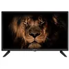 Image de TV Nevir LED NVR-7802-24RD2N 24 HD DVB-T2 Ethernet Negro