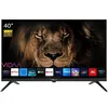 Image de Tv Intelligente Nevir Nvr-8079-40fhd2sb