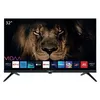 Image de Tv Intelligente Nevir 8900 Hd 32" Led