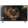 Image de Téléviseur intelligent Nevir NVR-8840-40FHWBT Full HD