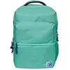 Image de Sac à dos - OXFORD - B-Ready - Plastique recyclé - Mixte - Intemporel