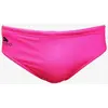 Image de Maillot de bain de waterpolo Turbo WP Classic 2013 rose fuchsia - XL