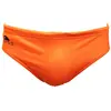 Image de Maillot de bain de waterpolo Turbo WP Classic 2013 orange - S