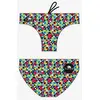 Image de Maillot de bain de water-polo Turbo Origam - S