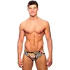 Image de Maillot de bain de water-polo Turbo Sweet Halloween - M