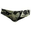 Image de Maillots de bain - Turbo - New Joker - Multicouleur - Imperméable - Respirant