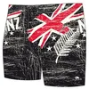 Image de MAILLOTS DE BAIN Homme Jammers Turbo New Zealand Vintage 2013