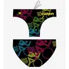 Image de Maillot de water-polo Turbo Triathlon Bikes - XL
