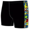 Image de Maillots de bain - Turbo - Jammers Pop Turbo - Noir - Respirant - Sans manche