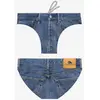 Image de Maillot de water-polo Turbo Jeans - S