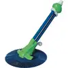 Image de Aspirateur De Fond Et Paroi Automatique Classic Vac