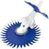 Image de Nettoyeur de fond et parois hydraulique automatique GRE