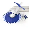 Image de Nettoyeur de fond et parois hydraulique automatique - Electrique - Professional Vac