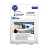 Image de Chaussettes filtrantes 24 cm GRE
