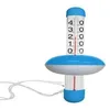 Image de Thermometre piscine Big