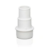 Image de Adaptateur De Tuyaux Ø32/38mm
