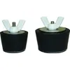 Image de Bouchon dhivernage 2 pouces