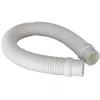Image de Tuyau de jonction - Gré - 60218 - Ø38mm - longueur 58cm