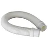 Image de Tuyau de jonction - GRE - 68 cm - Blanc - Cylindrique