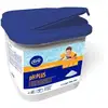Image de Gre Granule Regulateur De Ph - 5 Kg - Pour Augmenter Et Stabiliser Le