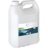 Image de Traitement algicide liquide 1L GRE
