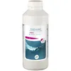 Image de Traitement floculant liquide 1L GRE