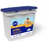 Image de Ph Moins Granulés 1,5 Kg - Gré