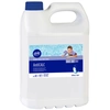 Image de Anti-calcaire 5 L - Gré