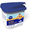 Image de GRE Alka plus TAC - 5 kg