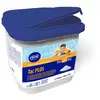 Image de Réhausseur d'alcalinité tac plus 5 kg - gré