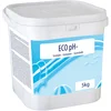 Image de Réducteur de pH pour Piscine en Granulés CARREFOUR