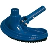 Image de Balai 1/2 Lune - Gamme Eco