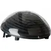 Image de Chauffage solaire rond pour piscine GRE