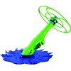 Image de Aspirateur Silence Vac